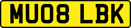 MU08LBK