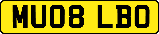 MU08LBO