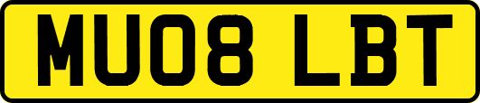MU08LBT