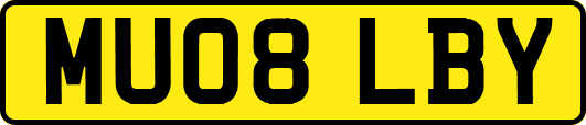 MU08LBY