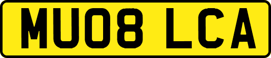 MU08LCA