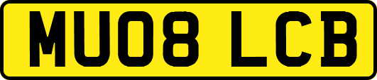 MU08LCB