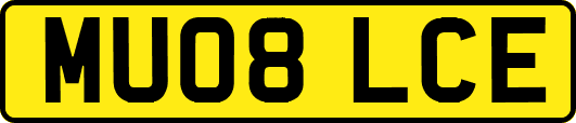 MU08LCE