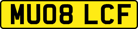 MU08LCF