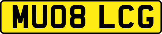 MU08LCG