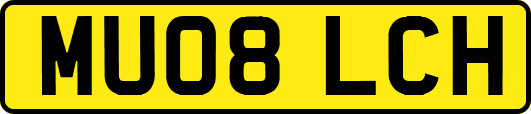 MU08LCH
