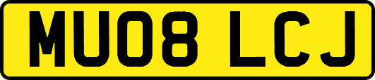MU08LCJ