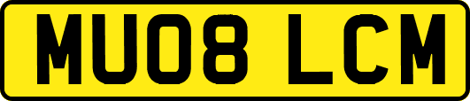 MU08LCM
