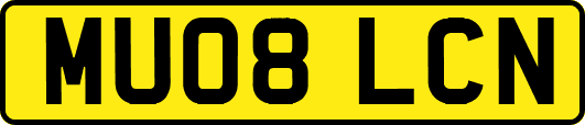 MU08LCN