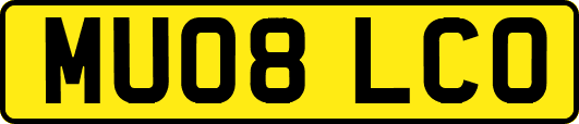 MU08LCO