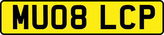 MU08LCP