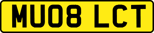 MU08LCT