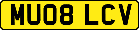 MU08LCV