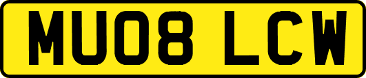 MU08LCW