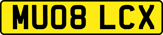 MU08LCX