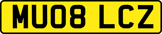 MU08LCZ