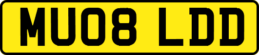 MU08LDD