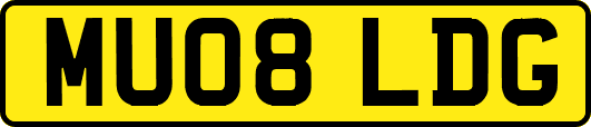 MU08LDG