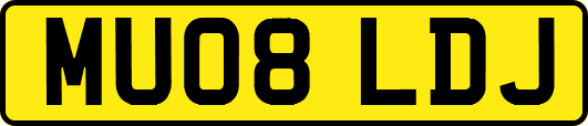 MU08LDJ