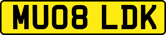 MU08LDK