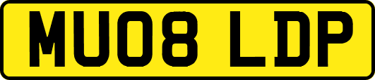 MU08LDP
