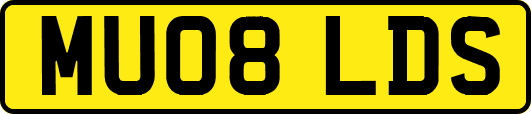 MU08LDS