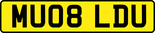 MU08LDU
