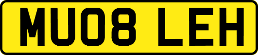 MU08LEH