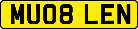 MU08LEN