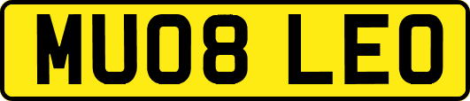 MU08LEO