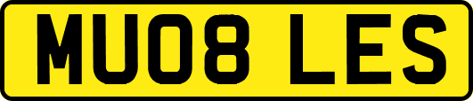 MU08LES
