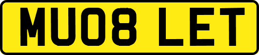 MU08LET