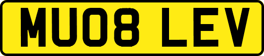 MU08LEV