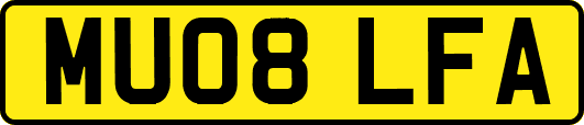 MU08LFA
