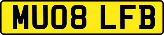 MU08LFB