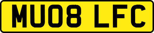 MU08LFC