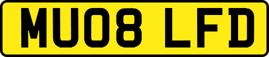 MU08LFD