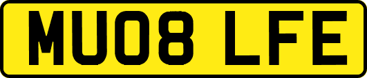 MU08LFE
