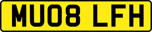 MU08LFH