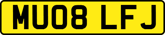 MU08LFJ