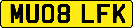 MU08LFK
