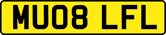 MU08LFL