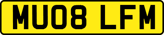 MU08LFM
