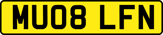 MU08LFN