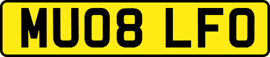 MU08LFO