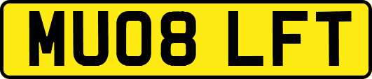 MU08LFT