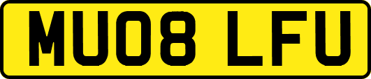 MU08LFU