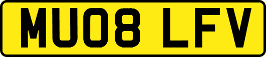 MU08LFV