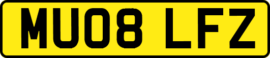 MU08LFZ