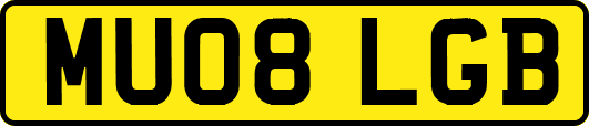 MU08LGB